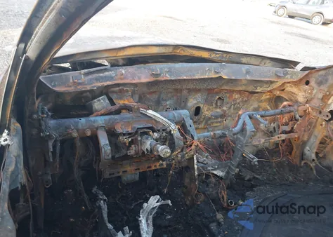 2016 Kia Optima Ex z USA, uszkodzony, nr VIN 5XXGU4L3XGG084899